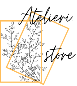 Atelieri.store