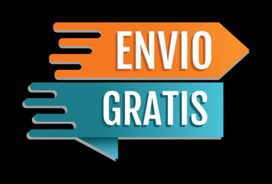 files/envio_gratis.png